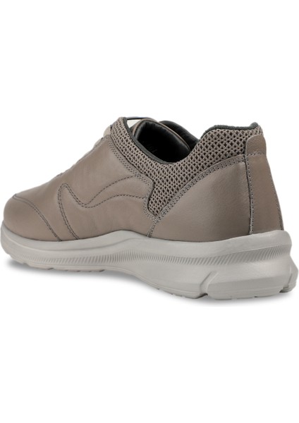 Nerton-G Comfort Erkek Ayakkabı fiyatları