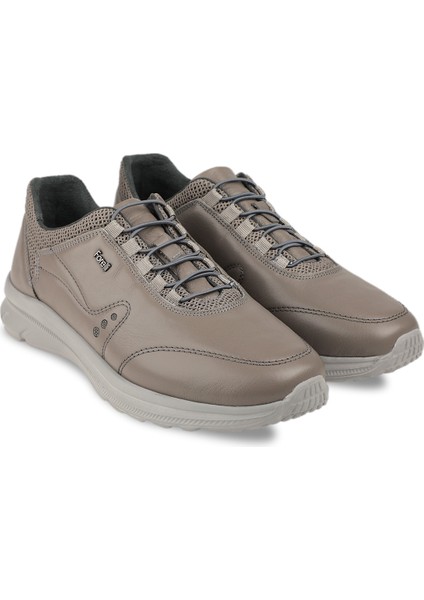 Nerton-G Comfort Erkek Ayakkabı modelleri