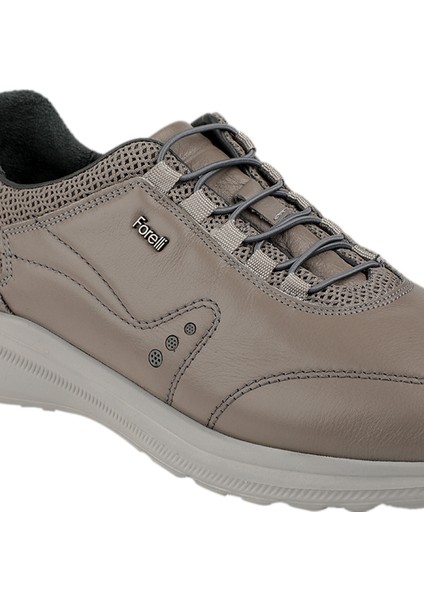 Nerton-G Comfort Erkek Ayakkabı fırsatları