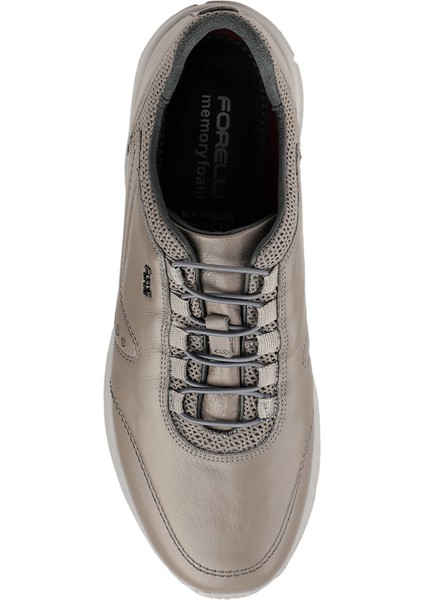 Nerton-G Comfort Erkek Ayakkabı