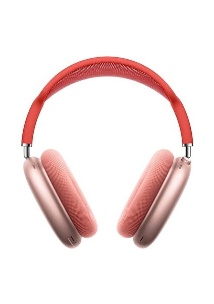 Kablosuz Kulaklık Kr-Max Bluetooth Kulaklık