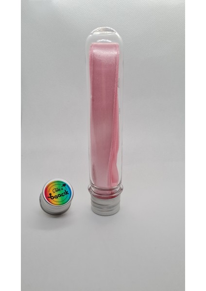 Pembe Kurdele Ayakkabı Bağcığı 110 cm fırsatları