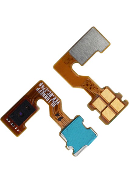 Huawei P20 Lite Konuşma Yakınlık Proximity Sensor Orijinal