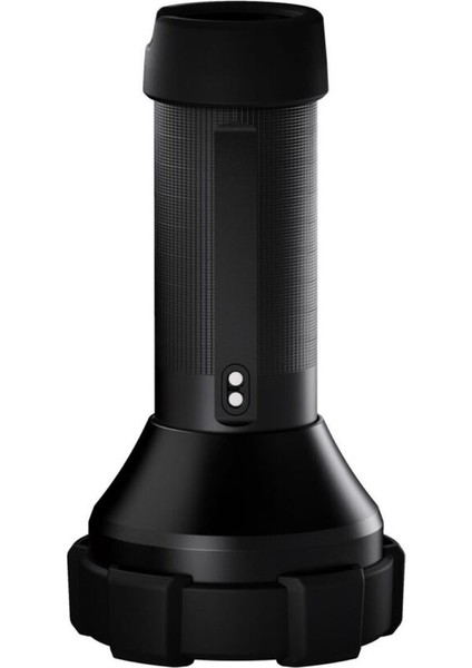 Ledlenser P18R Work