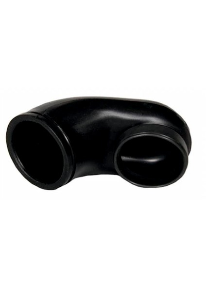 Renault Toros Karbüratör Kepi Solex 7700610310