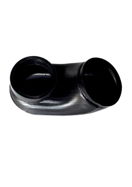 Renault Toros Karbüratör Kepi Solex 7700610310 fiyatları