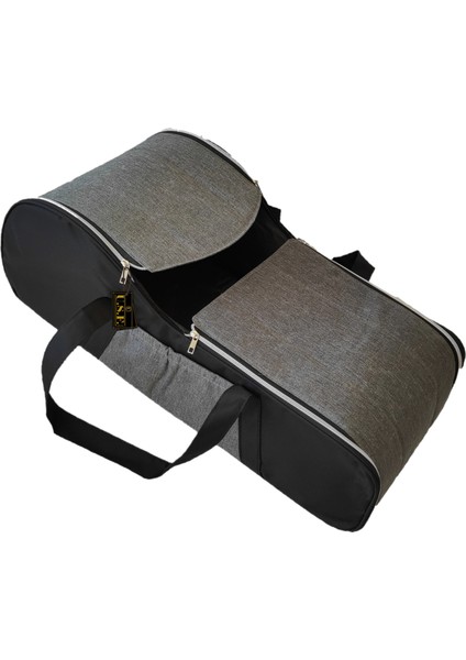 Portbebe Ana Kucağı Puset Bebek Taşıma (Sıvı ve Rüzgar Geçirmez) fiyatları