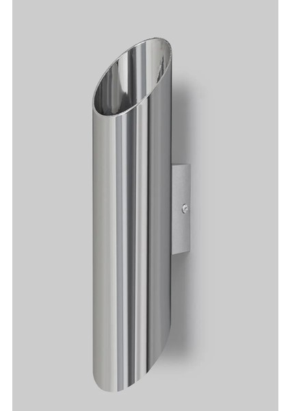 Çift Yönlü Iç Mekan Ledli Aplik