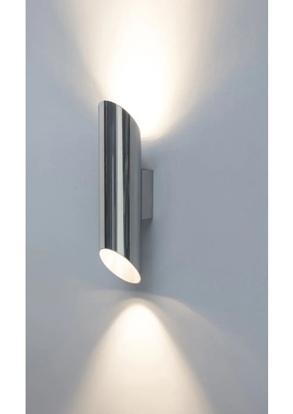 Çift Yönlü Iç Mekan Ledli Aplik fiyatları