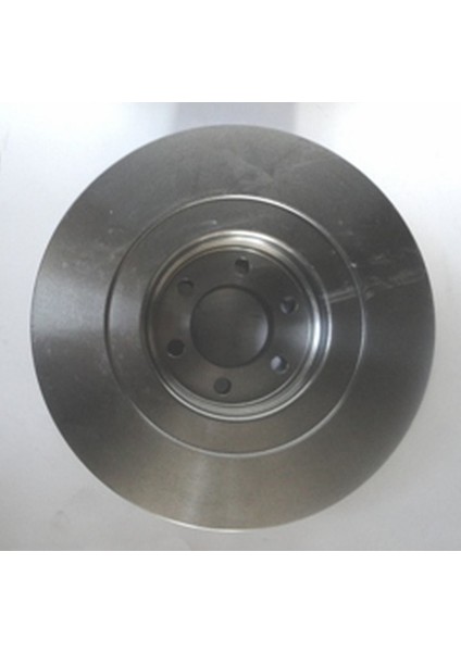 Daily- 99/07 Ön Fren Diski (Düz)(Adet) 35 C1 : 64 mm (290x22x123-64x110 , 5x6-6)(Bramax) 504079365 modelleri