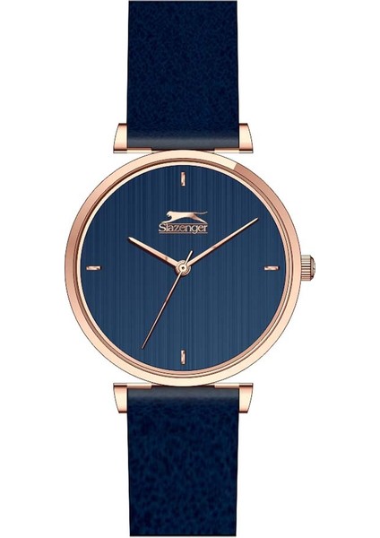 SL.09.2017.3.02 Kadın Kol Saati