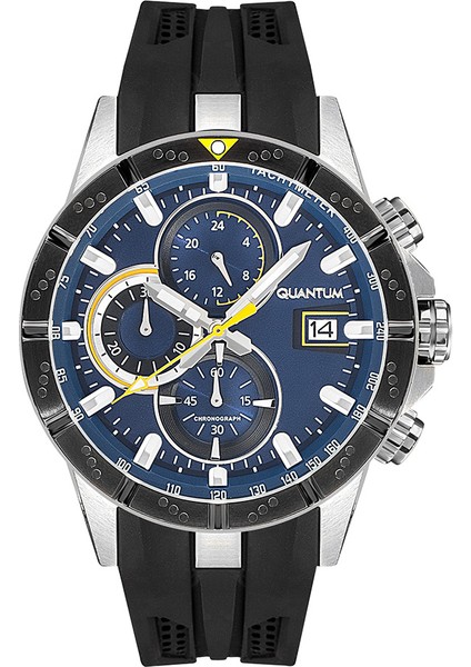 HNG893.392 Erkek Kol Saati