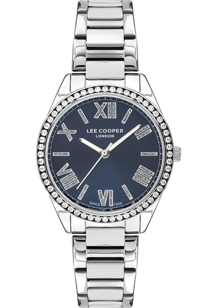 LC07435.390 Kol Saati