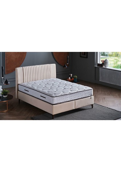 Caprice Yatak 100X200 modelleri