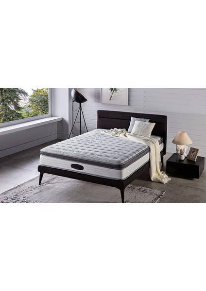Soft Selection Pro-5 Yatak 120X200