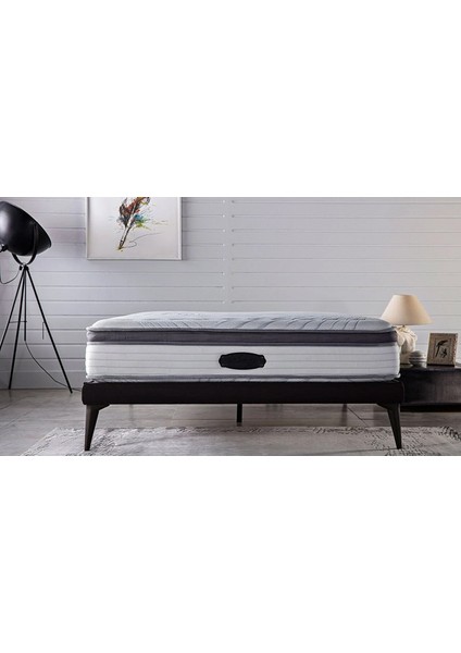 Soft Selection Pro-5 Yatak 120X200 fırsatları