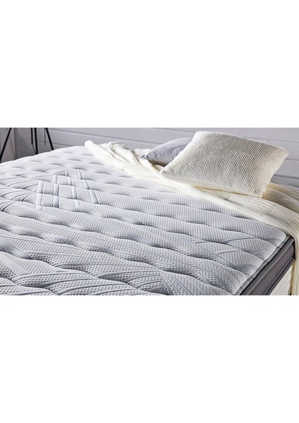 Soft Selection Pro-5 Yatak 120X200 indirimleri