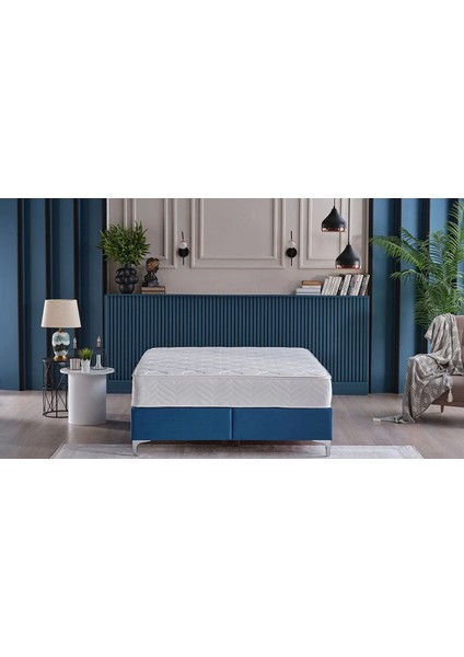 No Stress Yatak 90X190 modelleri