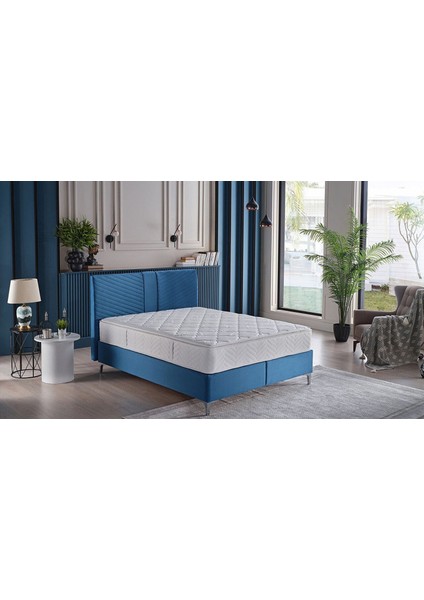 No Stress Yatak 90X190 fırsatları