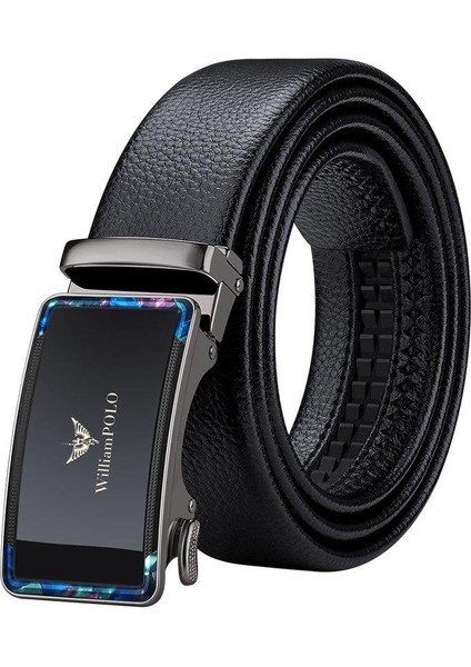 Hakiki Deri Italyan Tokalı Kemer Deri Kemer modelleri