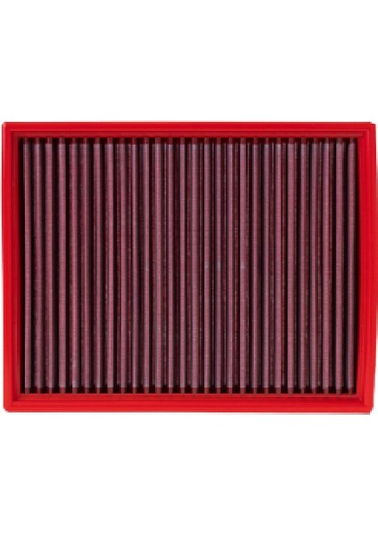 VOLKSWAGEN CARAVELLE, TRANSPORTER KUTU İÇİ PERFORMANS HAVA FİLTRESİ FB285/01