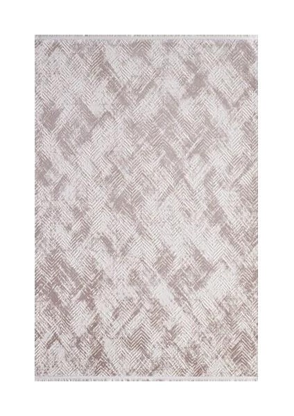 Novastyle 11490 C10 100x200 Cm Krem