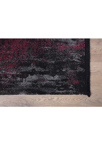 Tıerra 12892 R10 160x230 Cm Marsala