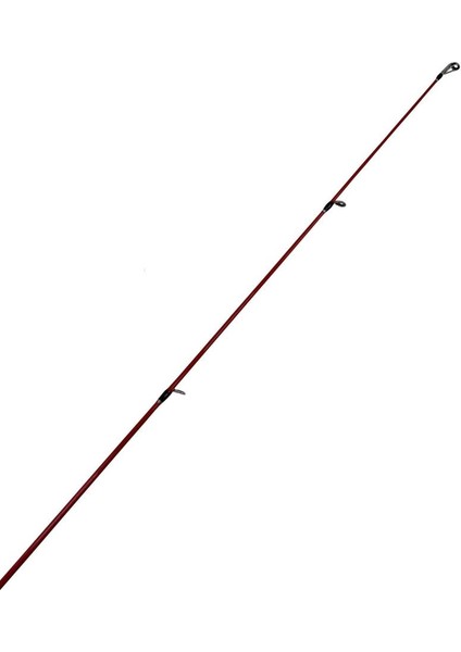 Red Spin 8'6'' 259 cm 8-35 gr 2 Parça