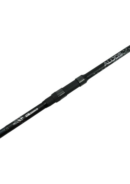 Alijos Surf 435 cm 100+250 gr 3 Parça fiyatları