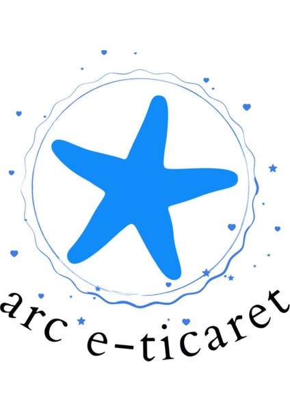 Volkswagen Golf 7 Otomatik Vites Pedal Seti (1.kalite) modelleri