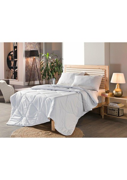 Festival Cotton Tek Kişilik Yorgan