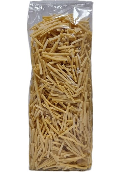 Beypazarı Sade Erişte 500 gr