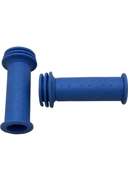 Bh-95 Kids Grip SİYAH-95MM