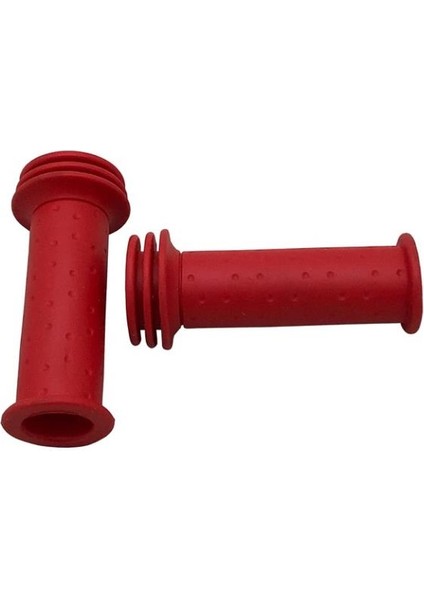 Bh-95 Kids Grip SİYAH-95MM modelleri