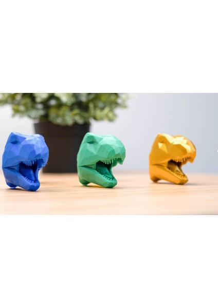 T-Rex Duvar Banyo Havlu Elbise Kıyafet Askısı indirimleri