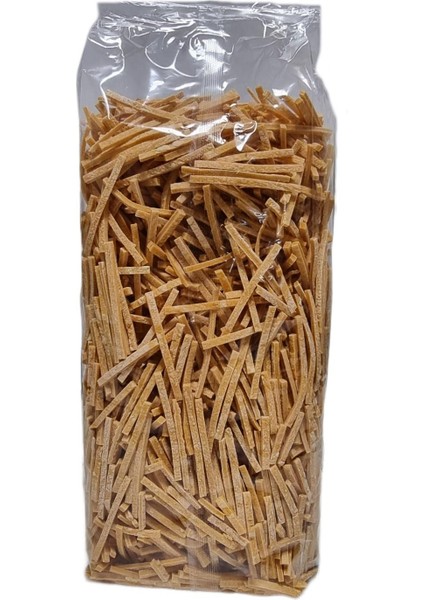 Beypazarı Domatesli Erişte 500 gr fiyatları