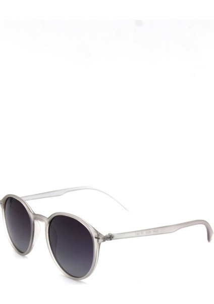 Sw 286 C500 Unisex Güneş Gözlüğü