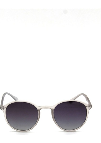 Sw 286 C500 Unisex Güneş Gözlüğü fiyatları