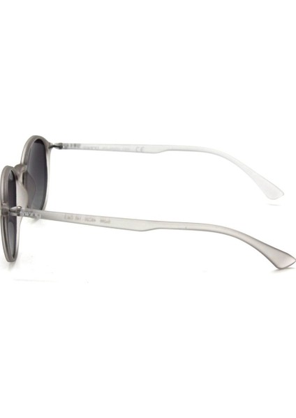 Sw 286 C500 Unisex Güneş Gözlüğü modelleri