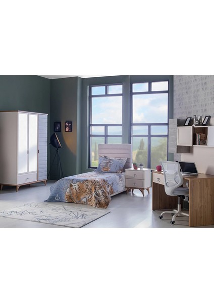 Mavenna Komodin fiyatları