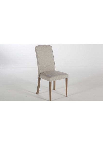 Mavenna 6090 Sandalye 2 Li