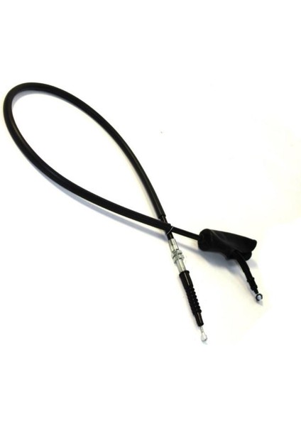 Bajaj Boxer Debriyaj Teli