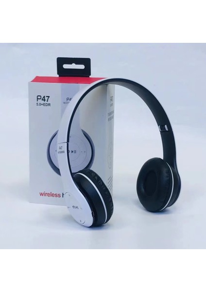 Başa Takılan Bluetooth Kulaklık (Yurt Dışından) modelleri