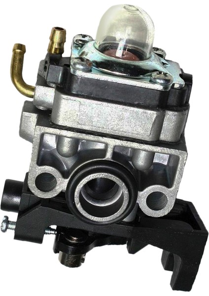 Motor Için Karbüratör 16100-Z0Z-034 (Yurt Dışından)