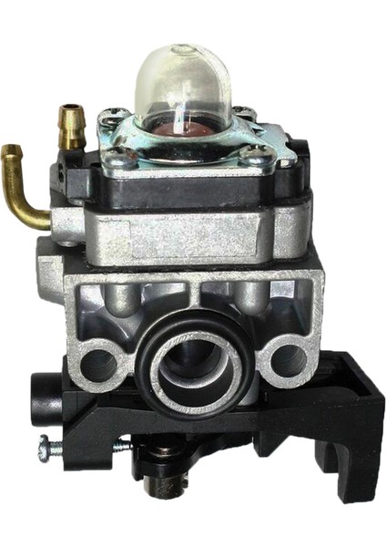 Motor Için Karbüratör 16100-Z0Z-034 (Yurt Dışından)