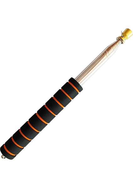 Pointer 3.0m Öğretim (Yurt Dışından)