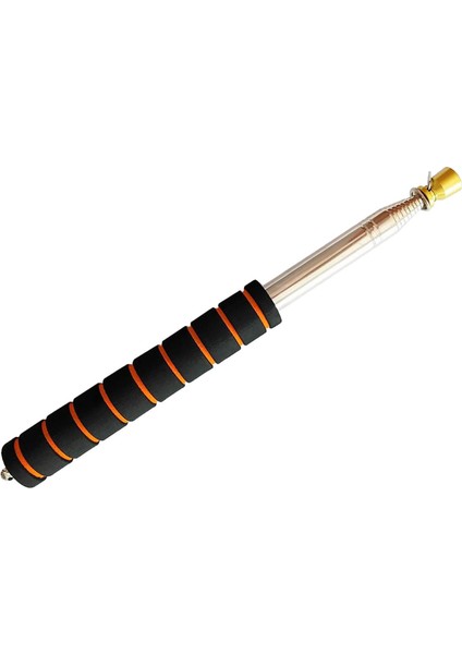 Pointer 3.0m Öğretim (Yurt Dışından)
