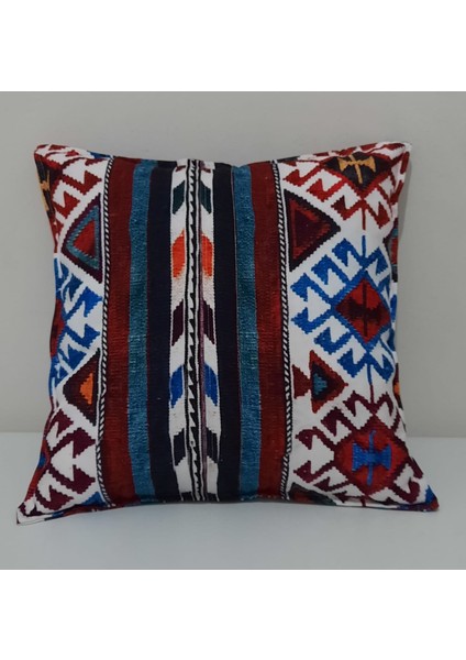 Kırlent Pillow 43*43 Kırlent fiyatları