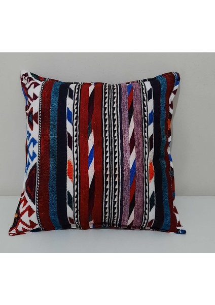 Kırlent Pillow 43*43 Kırlent modelleri