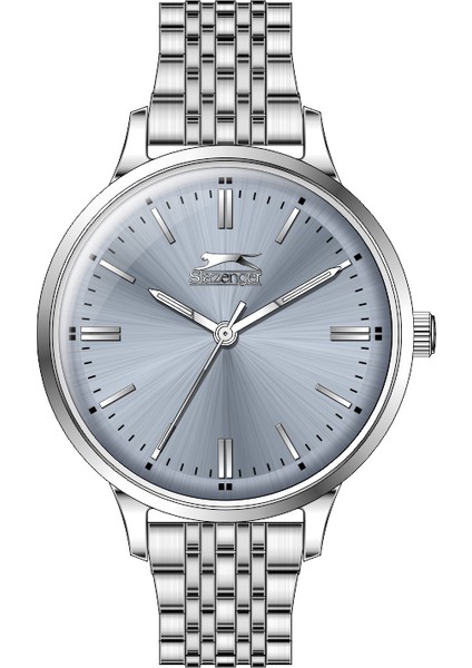 SL.09.2043.3.01 Kadın Kol Saati